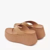 Nama wedge slide Nama wedge slide
