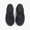 Nama wedge slide