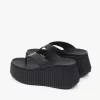 Nama wedge slide