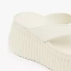 Nama wedge slide Nama wedge slide