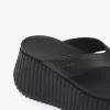 Nama wedge slide