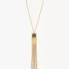 Naszyjnik Chloé Amulet Naszyjnik Chloé Amulet