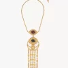 Naszyjnik Chloé Amulet Naszyjnik Chloé Amulet