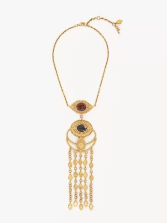 Naszyjnik Chloé Amulet