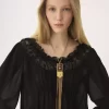 Naszyjnik Chloé Amulet Naszyjnik Chloé Amulet