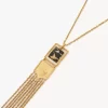 Naszyjnik Chloé Amulet Naszyjnik Chloé Amulet