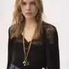 Naszyjnik Chloé Antique Pearls Naszyjnik Chloé Antique Pearls