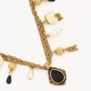 Naszyjnik Chloé Antique Pearls Naszyjnik Chloé Antique Pearls