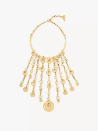 Naszyjnik Chloé Eclectic