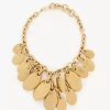 Naszyjnik Chloé Petal Naszyjnik Chloé Petal
