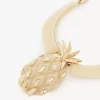 Naszyjnik Chloé Pineapple Naszyjnik Chloé Pineapple
