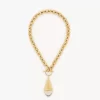 Naszyjnik Chloé Prism Naszyjnik Chloé Prism