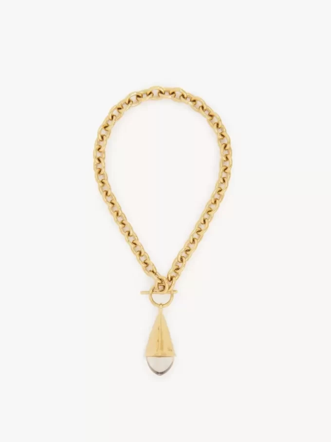 Naszyjnik Chloé Prism Naszyjnik Chloé Prism