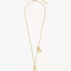 Naszyjnik Chloé Prism Naszyjnik Chloé Prism