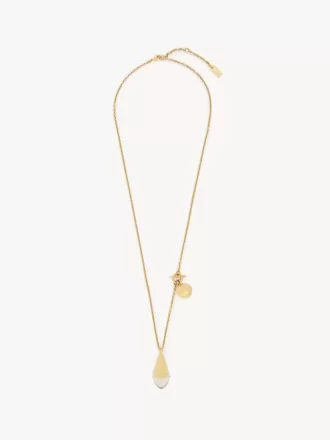 Naszyjnik Chloé Prism