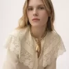 Naszyjnik Chloé Prism Naszyjnik Chloé Prism