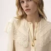 Naszyjnik Chloé Prism Naszyjnik Chloé Prism