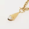 Naszyjnik Chloé Prism Naszyjnik Chloé Prism
