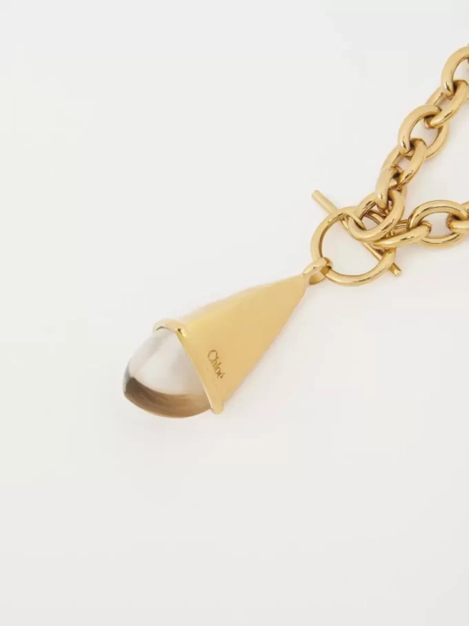 Naszyjnik Chloé Prism Naszyjnik Chloé Prism