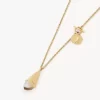 Naszyjnik Chloé Prism Naszyjnik Chloé Prism
