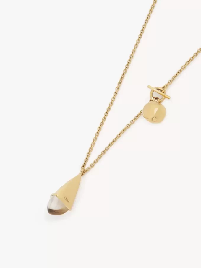 Naszyjnik Chloé Prism Naszyjnik Chloé Prism