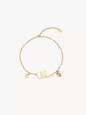 Naszyjnik Chloé Shells