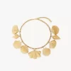 Naszyjnik Chloé Shells Naszyjnik Chloé Shells