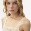Naszyjnik Chloé Shells Naszyjnik Chloé Shells