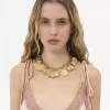 Naszyjnik Chloé Shells Naszyjnik Chloé Shells