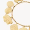 Naszyjnik Chloé Shells Naszyjnik Chloé Shells