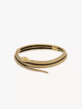 Naszyjnik Chloé Snake