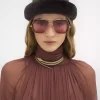 Naszyjnik Chloé Snake Naszyjnik Chloé Snake