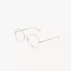 Okulary Aly Okulary Aly