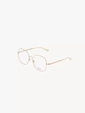 Okulary Aly