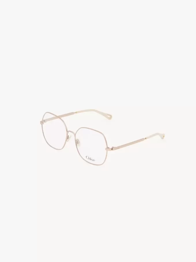Okulary Aly Okulary Aly