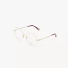 Okulary Aly Okulary Aly