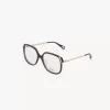 Okulary Aly Okulary Aly