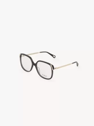 Okulary Aly