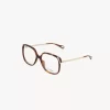 Okulary Aly Okulary Aly