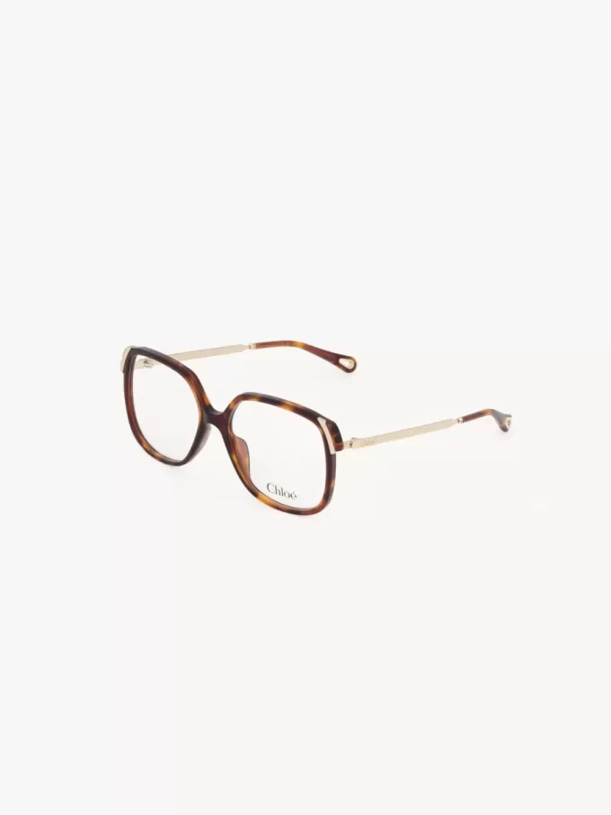 Okulary Aly Okulary Aly