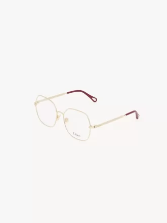 Okulary Aly