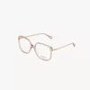 Okulary Aly Okulary Aly
