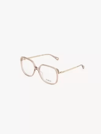 Okulary Aly