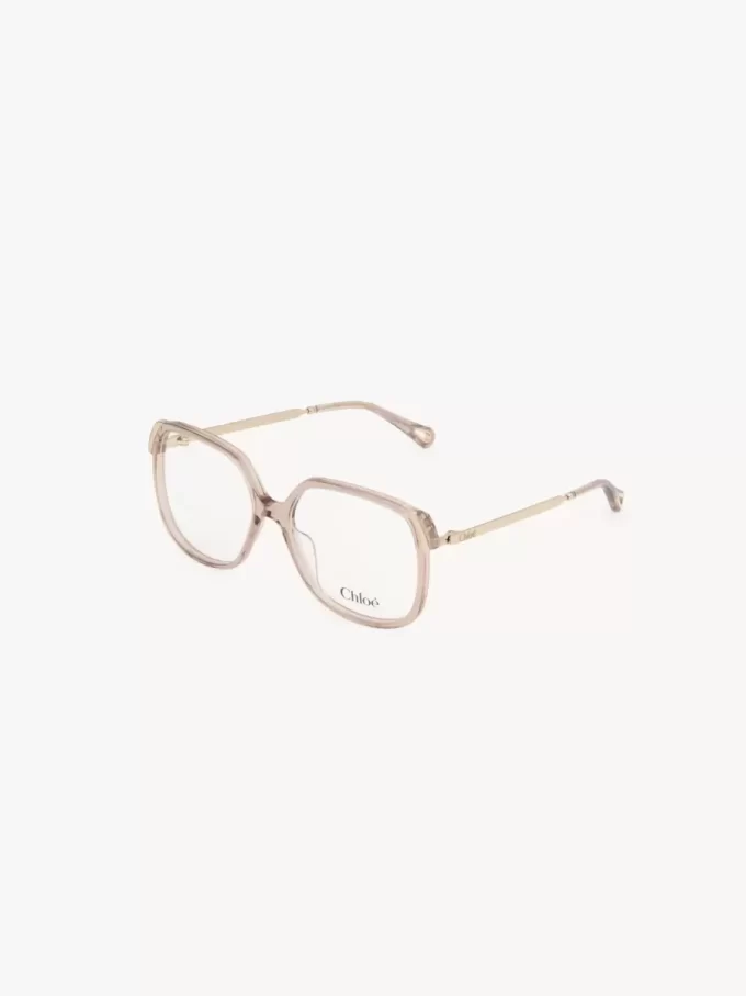 Okulary Aly Okulary Aly