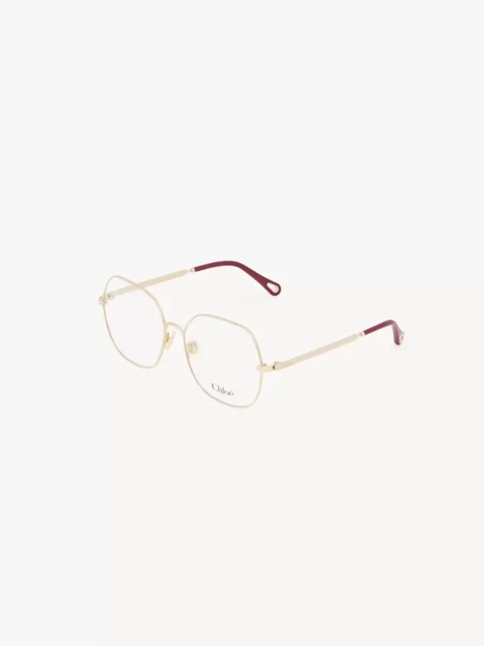 Okulary Aly Okulary Aly