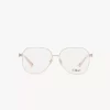 Okulary Aly Okulary Aly