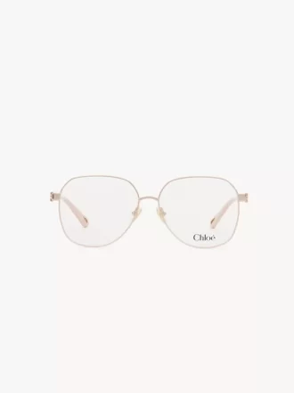 Okulary Aly