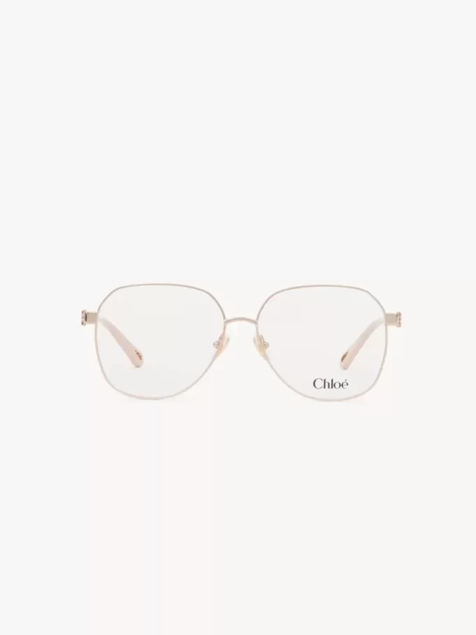 Okulary Aly Okulary Aly
