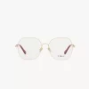 Okulary Aly Okulary Aly