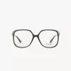 Okulary Aly Okulary Aly